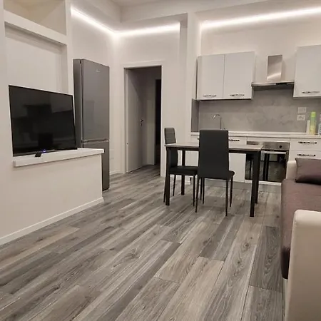 Casa Vacanze Bologna * ボローニャ