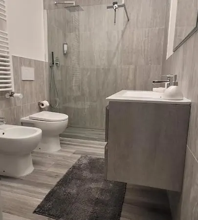 Casa Vacanze Bologna