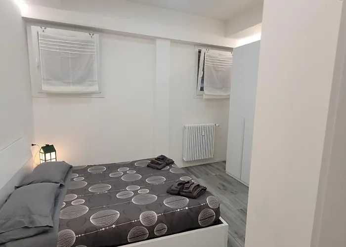 Casa Vacanze Bologna