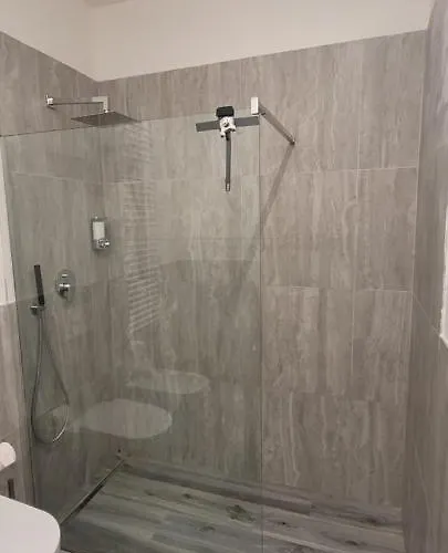 Appartement Casa Vacanze Bologna *