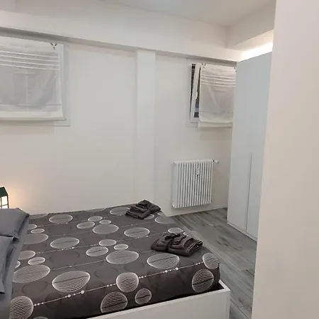 Casa Vacanze Bologna